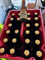 La Trappe Blond, Verzamelen, Biermerken, Ophalen, Nieuw, Flesje(s), La Trappe