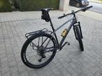 TREK xcaliber mountainbike XXL te koop, Fietsen en Brommers, Fietsen | Mountainbikes en ATB, Ophalen, 57 cm of meer, Hardtail