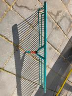 Gardena Combisysteem Gazonhark, Tuin en Terras, Ophalen, Gebruikt, Hark
