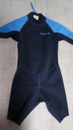 neopreen zwem pak kind, Kinderen en Baby's, Kinderkleding | Kinder-zwemkleding, Gebruikt, Jongen of Meisje, Quechua, Decathlon