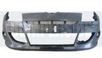 Bumper    Renault Mégane III 3 CC cabrio 10-12  620228962R, Auto-onderdelen, Gebruikt, Voor, 6 maanden garantie, Ophalen of Verzenden