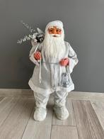 Kerstman 80cm, Diversen, Ophalen, Zo goed als nieuw
