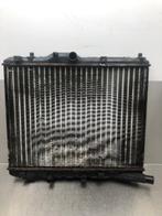 RADIATEUR EAU Suzuki Splash (01-2008/12-2015), Autos : Pièces & Accessoires, Utilisé, Suzuki