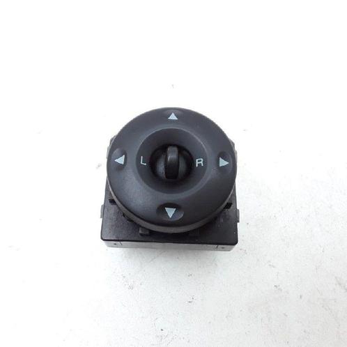 SPIEGEL SCHAKELAAR Hyundai Coupe (01-2001/08-2009), Auto-onderdelen, Dashboard en Schakelaars, Hyundai, Gebruikt