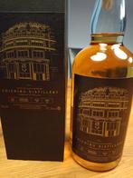 Chichibu Single Cask whisky (cask 3804) Le Bon Marche Paris, Collections, Enlèvement, Neuf