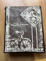 Tablier Tmax 530, Enlèvement ou Envoi, Neuf