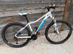 Cube MTB dames en meisjes. Maat small, Ophalen, Zo goed als nieuw, Dames