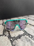 Fietsbril 100% S3, Fietsen en Brommers, Ophalen, Nieuw