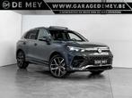 Volkswagen Tiguan eHybrid (PHEV) Tiguan eHybrid 1.5 TSI R-Li, Automaat, SUV of Terreinwagen, Te koop, Cruise Control