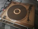 Nordmende RP1260 Direct Drive uit 1982, Gebruikt, Pitch-regelaar, Platenspeler, Ophalen