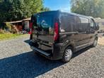 Opel vivaro 2.0 cdti, Auto's, Particulier, Te koop, Opel