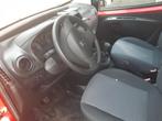 Peugeot bipper export, Auto's, Particulier, Diesel, Te koop, Bipper