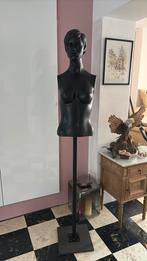 Mannequin naaien, Ophalen, Zo goed als nieuw, Paspop