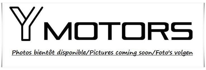 DODGE RAM 5.7i V8 4X4 LARAMIE 77.000 KM! ETAT NEUF! LPG 200L, Autos, Dodge, Entreprise, Achat, RAM 1500, 4x4, ABS, Caméra de recul