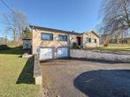 Villa à Sprimont-Gomze-Andoumont, 4 chambres, Immo, Huizen en Appartementen te koop, 265 m², Vrijstaande woning, 4 kamers