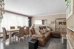 Mooi appartement met 3 slaapkamers en garage voor 2 auto’s, Immo, Huizen en Appartementen te koop, 3 kamers, 2100 Deurne, Appartement