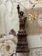 Vrijheidsbeeld ( Statue of Liberty ), Verzamelen, Ophalen of Verzenden