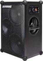 Soundboks speaker te huur. Meerdere exemplaren beschikbaar., Ophalen