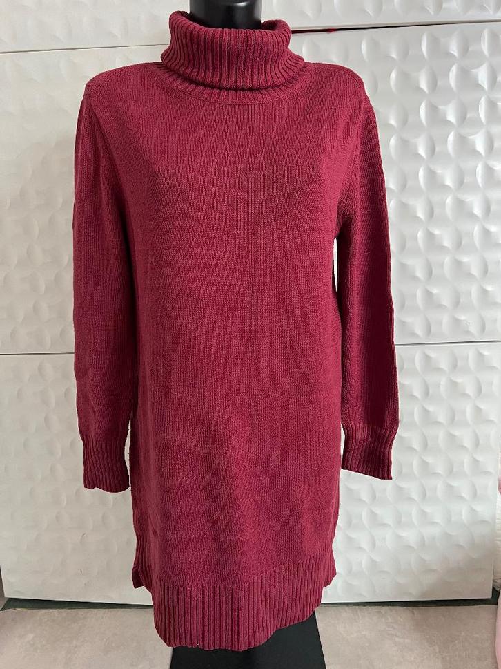 Pull robe d’hiver Esprit pour femme : Taille M, Vêtements | Femmes, Pulls & Gilets, Comme neuf, Enlèvement ou Envoi