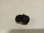 CAMERA ACHTER BMW 5 serie (F10) (66539216283), Auto-onderdelen, Gebruikt, BMW