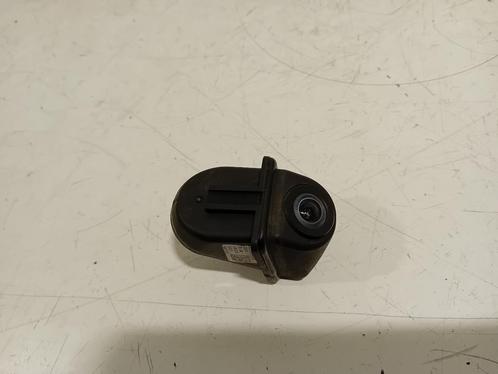 CAMERA ACHTER BMW 5 serie (F10) (66539216283), Auto-onderdelen, Overige Auto-onderdelen, BMW, Gebruikt
