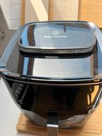 Air fryer moulinex : Easy Fry Grill & Steam 3-in-1, Ophalen, Tussenbouw, Nieuw, Elektrisch
