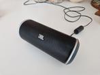 jbl flip als nieuw, Ophalen of Verzenden, Zo goed als nieuw, JBL