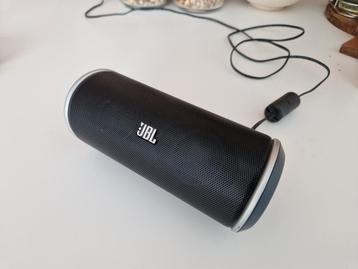 jbl flip als nieuw beschikbaar voor biedingen