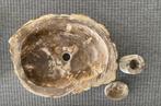 Handwasser natuursteen 'FOSSIL', Ophalen, Nieuw, Steen, Overige typen