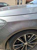 Cla 200d automaat 225000km bj 2016, Auto's, Mercedes-Benz, Automaat, CLA, Euro 6, Diesel