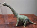 Brachiosaurus - dino 19 cm, Gebruikt, Ophalen
