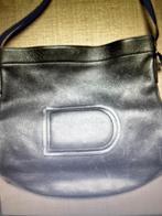 Handtas delvaux, Ophalen of Verzenden, Handtas
