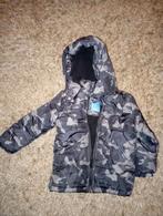 Veste 3 ans, Enfants & Bébés, Vêtements enfant | Taille 92, Enlèvement ou Envoi