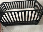 Bebybedje zwart, Kinderen en Baby's, Babyparken, Ophalen, Gebruikt