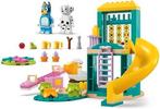 LEGO Bluey | Playground set | GRATIS LEVERING, -, Verzenden, Nieuw, LEGO