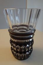 Vase Val Saint-Lambert, Enlèvement ou Envoi