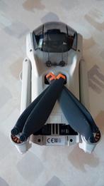 DJI MINI 3. DONOR !!!, Ophalen of Verzenden, Nieuw