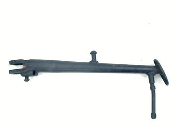 ZIJSTANDAARD ER-6 2006-2008 (ER6 ER-6F ER-6N EX650) beschikbaar voor biedingen
