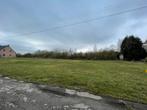 Terrain à vendre à Frasnes-Lez-Gosselies, Tot 200 m²