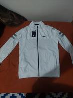 Nike trainingspak, Verzenden, Nieuw