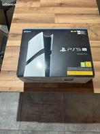 PS5 NEUF, Computers en Software, Videokaarten, Ophalen of Verzenden