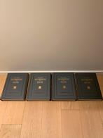 Geschiedenis van België van het begin tot heden, Boeken, Ophalen of Verzenden