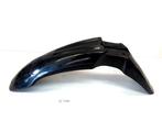 PR4 125 supermoto AJP Spatbord D1-52805, Motoren