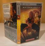 Spider-man 2 umd video psp, Ophalen, Zo goed als nieuw