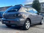 Mazda 3 1.4i * zo meenemen (bj 2007), Auto's, Stof, Gebruikt, 4 cilinders, 62 kW