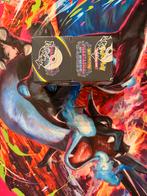 Pokémon Phantasmal Flames halve Boosterbox Sealed, Tickets en Kaartjes