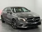 Mercedes-Benz CLA 180 d - Navi - Euro 6 - Xenon - Camera, Auto's, Voorwielaandrijving, 4 cilinders, https://public.car-pass.be/vhr/04c990d1-8ec1-41d6-bcf1-1dd88e4d035e