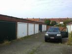 Garageboxen (2x) te koop in centrum van Turnhout, Immo, Garages en Parkeerplaatsen, Turnhout