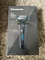 Panasonic Shaver NIEUW, Enlèvement ou Envoi, Neuf