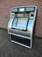 Rowe-AMi CD100G/ Starlight (1996) jukebox /opknapper !!, Verzamelen, Automaten | Jukeboxen, Ophalen, Ami